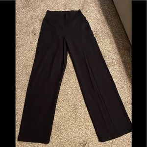 wind down pant lululemon